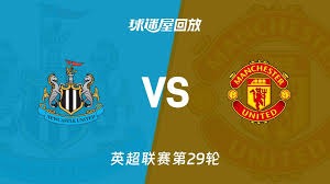 2023世界杯最终阵容名单全面揭晓